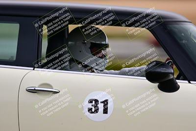 media/Mar-16-2024-Speed Ventures (Sat) [[b18ee68d62]]/Purple Group/Session 3 (Turn 9)/